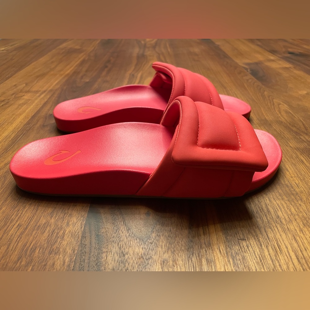 COPY - Slides